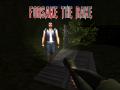 Xogo Forsake The Rake