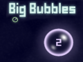 Xogo Big Bubbles