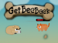 Xogo Get Bec Back