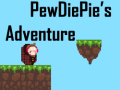 Xogo PewDiePie’s Adventure