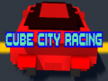 Xogo Cube City Racing