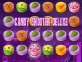 Xogo Candy Shooter Deluxe