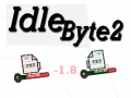 Xogo IdleByte 2