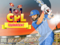 Xogo CPL Tournament