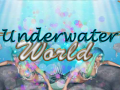 Xogo Underwater World