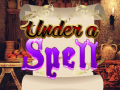 Xogo Under a Spell