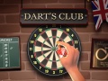 Xogo Darts Club