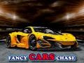 Xogo Fancy Cars Chase