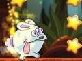 Xogo Jungle Adventure