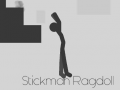 Xogo Stickman Ragdoll