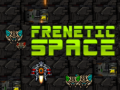 Xogo Frenetic Space