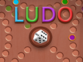 Xogo Ludo