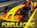 Xogo Formula Drag