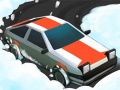Xogo Snow Drift 
