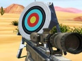 Xogo Hit Targets Shooting