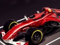 Xogo Formula Racing