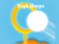 Xogo High Hoops