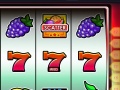 Xogo Casino Classic