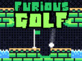 Xogo Furious Golf