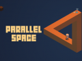 Xogo Parallel Space