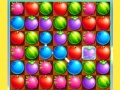 Xogo Fruit Match
