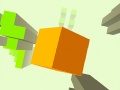 Xogo Free Fall