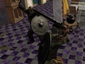 Xogo Rome Simulator
