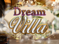 Xogo Dream Villa