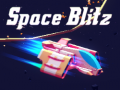 Xogo Space Blitz