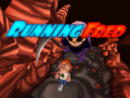 Xogo Running Fred