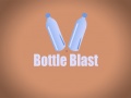 Xogo Bottle Blast