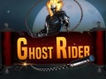Xogo Ghost Rider