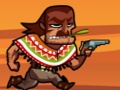 Xogo Cowboy Dash