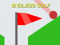 Xogo Endless Golf