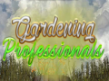 Xogo Gardening Professionals