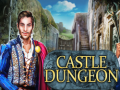 Xogo Castle Dungeon