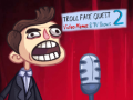 Xogo Troll Face Quest Video Memes & TV Shows Part 2
