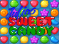 Xogo Julias Sweet Candy