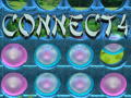 Xogo Connect 4