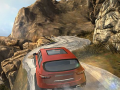 Xogo 4x4 Offroad Project Mountain Hills