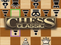 Xogo Chess Classic