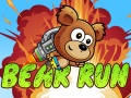 Xogo Bear Run