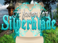 Xogo A Favor for Silverblade