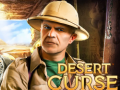 Xogo Desert Curse