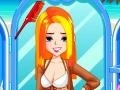 Xogo Happy Hair Dresser 3