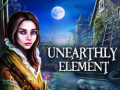 Xogo Unearthly Element