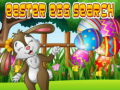 Xogo Easter Egg Search