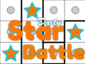 Xogo Daily Star Battle