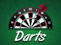 Xogo Darts