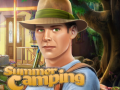 Xogo Summer Camping